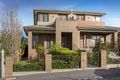 Property photo of 26A Waratah Street Ascot Vale VIC 3032