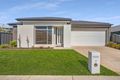 Property photo of 7 Mellish Street Lucas VIC 3350