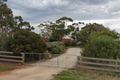 Property photo of 81 Browns Lane Parwan VIC 3340