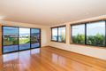 Property photo of 45 Pindos Drive Tranmere TAS 7018