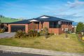 Property photo of 45 Pindos Drive Tranmere TAS 7018