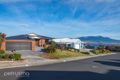 Property photo of 45 Pindos Drive Tranmere TAS 7018