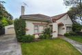 Property photo of 467 Camberwell Road Camberwell VIC 3124