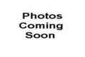 Property photo of 20 Queens Avenue Oakleigh VIC 3166