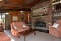 Property photo of 25 Weerona Way North Warrandyte VIC 3113