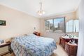 Property photo of 22-24 Daher Street Goombungee QLD 4354
