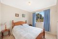 Property photo of 22-24 Daher Street Goombungee QLD 4354