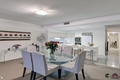 Property photo of 11/1 Oxford Street Bulimba QLD 4171