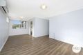 Property photo of 37 Avondale Road Cooranbong NSW 2265