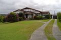 Property photo of 81 Wallace Street Macksville NSW 2447