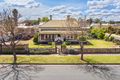 Property photo of 64 Spring Street Queenstown SA 5014