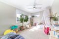 Property photo of 13 Scenic Avenue Benowa QLD 4217