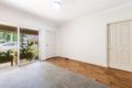 Property photo of 1/183 Fitzroy Street Grafton NSW 2460