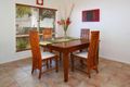 Property photo of 12 Summerfield Place Kenmore QLD 4069