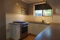 Property photo of 54 Shirley Street Southport QLD 4215