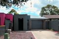 Property photo of 8B Vulcan Avenue Modbury Heights SA 5092