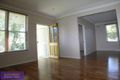 Property photo of 6 Pearce Avenue Peakhurst NSW 2210