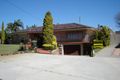 Property photo of 11 Urawa Street Dianella WA 6059