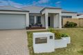 Property photo of 7 Harlequin Way Yanchep WA 6035