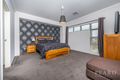 Property photo of 7 Harlequin Way Yanchep WA 6035