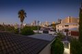 Property photo of 1 Lotus Key Broadbeach Waters QLD 4218