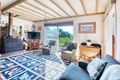 Property photo of 4 Surf Drive Venus Bay VIC 3956