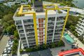 Property photo of 112/33 Lakefront Crescent Varsity Lakes QLD 4227
