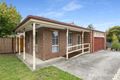 Property photo of 1/40-42 Hull Road Croydon VIC 3136