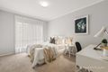 Property photo of 1/40-42 Hull Road Croydon VIC 3136
