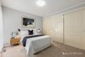 Property photo of 1/40-42 Hull Road Croydon VIC 3136