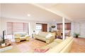 Property photo of 34 Teemangum Street Currumbin QLD 4223