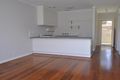 Property photo of 3/25 Olive Grove Pascoe Vale VIC 3044