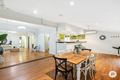Property photo of 33 Marsh Street Cannon Hill QLD 4170