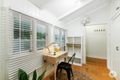 Property photo of 33 Marsh Street Cannon Hill QLD 4170