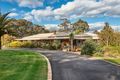 Property photo of 211 Junortoun Road Strathfieldsaye VIC 3551