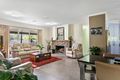 Property photo of 211 Junortoun Road Strathfieldsaye VIC 3551
