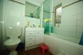 Property photo of 297 Rowe Street Eastwood NSW 2122