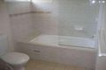Property photo of 6/40 Frederick Street Point Frederick NSW 2250