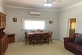Property photo of 27 Church Street Manangatang VIC 3546
