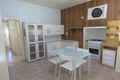 Property photo of 27 Church Street Manangatang VIC 3546