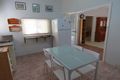 Property photo of 27 Church Street Manangatang VIC 3546