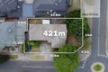 Property photo of 1/29 Glenbrook Avenue Clayton VIC 3168