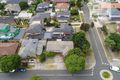 Property photo of 1/29 Glenbrook Avenue Clayton VIC 3168
