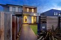 Property photo of 46A Broadway Bonbeach VIC 3196