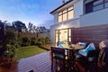 Property photo of 46A Broadway Bonbeach VIC 3196