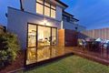 Property photo of 46A Broadway Bonbeach VIC 3196