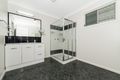 Property photo of 5 Feeney Avenue Rasmussen QLD 4815