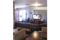Property photo of 57 Heritage Drive Mill Park VIC 3082