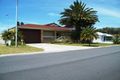 Property photo of 25 Diamantina Way Rockingham WA 6168