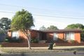 Property photo of 21 Bouvardia Crescent Frankston North VIC 3200